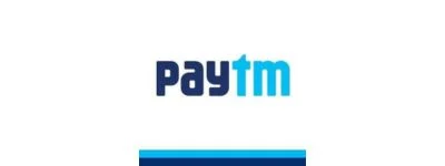IT Companies in Noida - Paytm