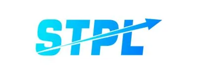 IT Companies in Noida - STPL