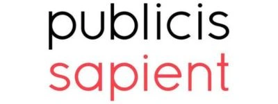 IT Companies in Noida - Sapient