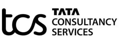 IT Companies in Noida - Tata Consultancy Services