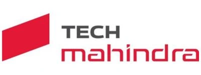 IT Companies in Noida - Tech Mahindra