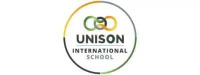 IT Companies in Noida - Unison International