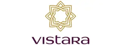 IT Companies in Noida - Vistara Systems InterGlobe Technologies
