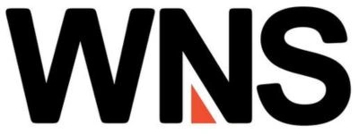 IT Companies in Noida - WNS Global Services