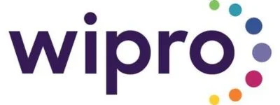 IT Companies in Noida - Wipro Technologies