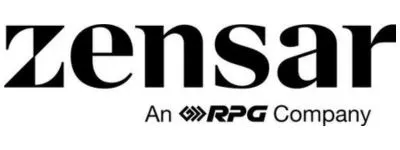 IT Companies in Noida - Zensar TechnologiesZensar Technologies