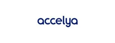 Top 50 IT Companies in Pune 2026: MNCs, Startups & Software IT Companies in Pune - Accelya Solutions