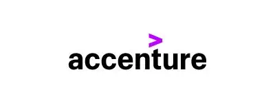 Top 50 IT Companies in Pune 2026: MNCs, Startups & Software IT Companies in Pune - Accenture