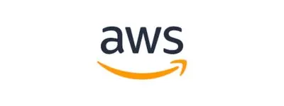 Top 50 IT Companies in Pune 2026: MNCs, Startups & Software IT Companies in Pune - Amazon (AWS)