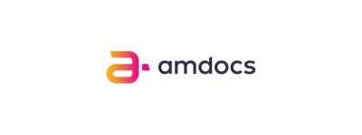 Top 50 IT Companies in Pune 2026: MNCs, Startups & Software IT Companies in Pune - Amdocs