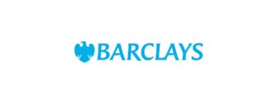 Top 50 IT Companies in Pune 2026: MNCs, Startups & Software IT Companies in Pune - Barclays