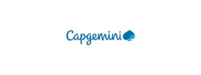 Top 50 IT Companies in Pune 2026: MNCs, Startups & Software IT Companies in Pune - Capgemini