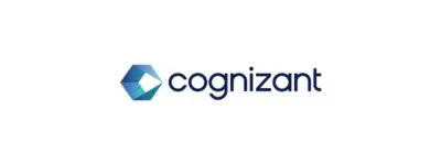Top 50 IT Companies in Pune 2026: MNCs, Startups & Software IT Companies in Pune - Cognizant
