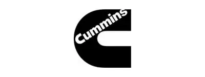 Top 50 IT Companies in Pune 2026: MNCs, Startups & Software IT Companies in Pune - Cummins IT