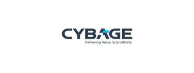 Top 50 IT Companies in Pune 2026: MNCs, Startups & Software IT Companies in Pune - Cybage Software