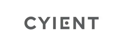 Top 50 IT Companies in Pune 2026: MNCs, Startups & Software IT Companies in Pune - Cyient