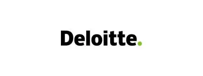 Top 50 IT Companies in Pune 2026: MNCs, Startups & Software IT Companies in Pune - Deloitte