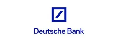 Top 50 IT Companies in Pune 2026: MNCs, Startups & Software IT Companies in Pune - Deutsche Bank Technology Centre