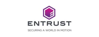 Top 50 IT Companies in Pune 2026: MNCs, Startups & Software IT Companies in Pune - Entrust Technologies