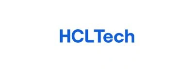 Top 50 IT Companies in Pune 2026: MNCs, Startups & Software IT Companies in Pune - HCLTech