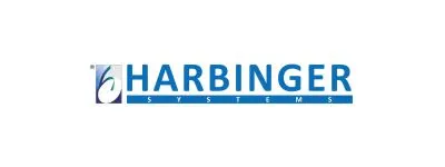 Top 50 IT Companies in Pune 2026: MNCs, Startups & Software IT Companies in Pune - Harbinger Systems