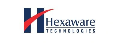 Top 50 IT Companies in Pune 2026: MNCs, Startups & Software IT Companies in Pune - Hexaware Technologies