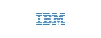 Top 50 IT Companies in Pune 2026: MNCs, Startups & Software IT Companies in Pune - IBM