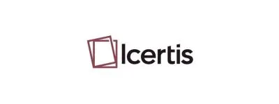Top 50 IT Companies in Pune 2026: MNCs, Startups & Software IT Companies in Pune - Icertis