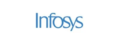 Top 50 IT Companies in Pune 2026: MNCs, Startups & Software IT Companies in Pune - Infosys