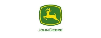 Top 50 IT Companies in Pune 2026: MNCs, Startups & Software IT Companies in Pune - John Deere India (JDTCI)
