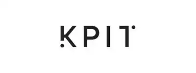 Top 50 IT Companies in Pune 2026: MNCs, Startups & Software IT Companies in Pune - KPIT Technologies