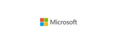 Top 50 IT Companies in Pune 2026: MNCs, Startups & Software IT Companies in Pune - Microsoft