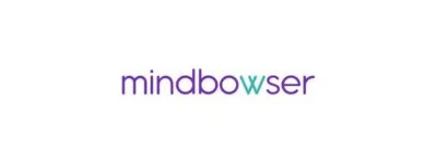 Top 50 IT Companies in Pune 2026: MNCs, Startups & Software IT Companies in Pune - Mindbowser