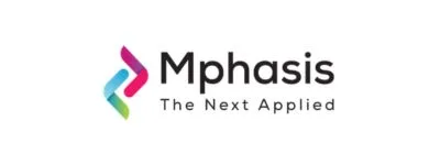 Top 50 IT Companies in Pune 2026: MNCs, Startups & Software IT Companies in Pune - Mphasis