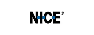 Top 50 IT Companies in Pune 2026: MNCs, Startups & Software IT Companies in Pune - NICE Systems