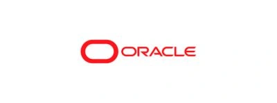 Top 50 IT Companies in Pune 2026: MNCs, Startups & Software IT Companies in Pune - Oracle
