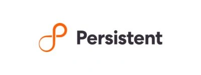 Top 50 IT Companies in Pune 2026: MNCs, Startups & Software IT Companies in Pune - Persistent Systems