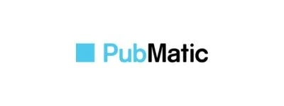 Top 50 IT Companies in Pune 2026: MNCs, Startups & Software IT Companies in Pune - PubMatic