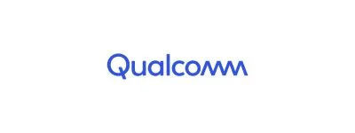 Top 50 IT Companies in Pune 2026: MNCs, Startups & Software IT Companies in Pune - Qualcomm India