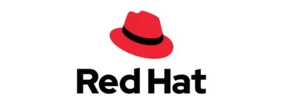 Top 50 IT Companies in Pune 2026: MNCs, Startups & Software IT Companies in Pune - Red Hat (IBM)