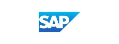 Top 50 IT Companies in Pune 2026: MNCs, Startups & Software IT Companies in Pune - SAP