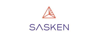 Top 50 IT Companies in Pune 2026: MNCs, Startups & Software IT Companies in Pune - Sasken Technologies