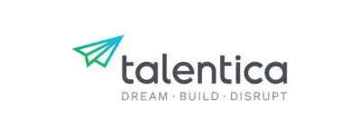 Top 50 IT Companies in Pune 2026: MNCs, Startups & Software IT Companies in Pune - Talentica Software