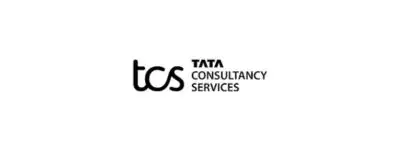 Top 50 IT Companies in Pune 2026: MNCs, Startups & Software IT Companies in Pune - Tata Consultancy Services (TCS)