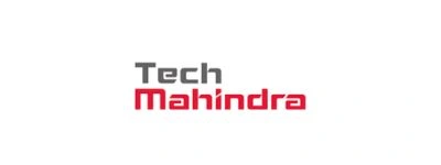 Top 50 IT Companies in Pune 2026: MNCs, Startups & Software IT Companies in Pune - Tech Mahindra