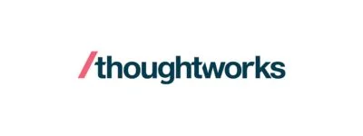 Top 50 IT Companies in Pune 2026: MNCs, Startups & Software IT Companies in Pune - ThoughtWorks India