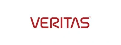 Top 50 IT Companies in Pune 2026: MNCs, Startups & Software IT Companies in Pune - Veritas Technologies
