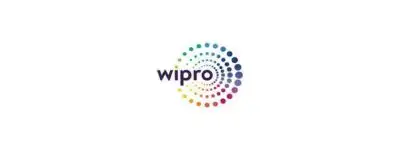 Top 50 IT Companies in Pune 2026: MNCs, Startups & Software IT Companies in Pune - Wipro