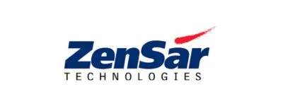 Top 50 IT Companies in Pune 2026: MNCs, Startups & Software IT Companies in Pune - Zensar Technologies