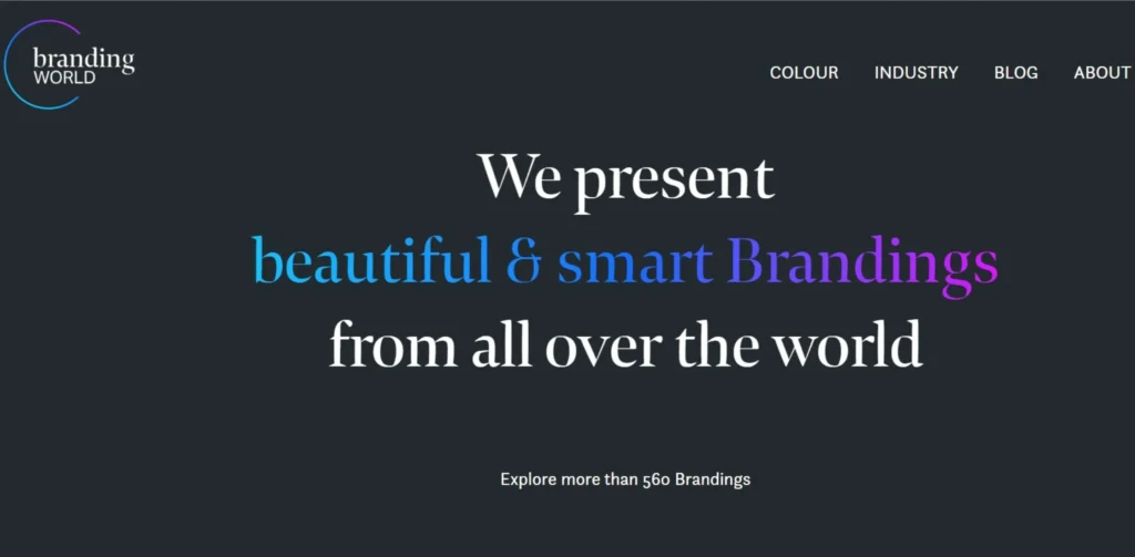 IT Companies in Thanjavur - Branding World